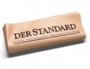 Der Standard: Ситуація в Україні щодо дотримання прав людини та корупції не була кращою за часів прем