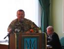 Половина призовників Херсонщини непридатні до військової служби (ФОТО, ВІДЕО)