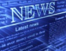 Верховна Рада прийняла доповнення щодо роботи державних і комунальних телеорганізацій