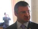 Міщенко: Програма Кабміну- це дурдом