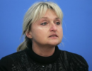 Жінка Луценка заявила що його стан погіршився