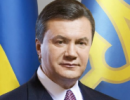 Президент звільнив голову Мінздоров