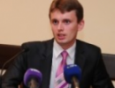 Правозахисник: «В Україні системно порушується право власності»