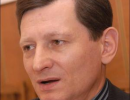 Михайло Волинець: "Луценко готується до викиду компромату проти влади"