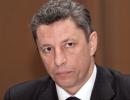 Бойко: Голосування за новий бюджет – трагічна помилка