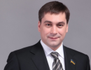 Задля змін у системі вищої освіти України потрібно прийняти зміни до 70 законів - заявляє Максим Луцький