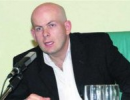 Олесь Бузина: Критики Харківських угод прекрасно розуміють, що їм не було альтернативи