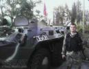 Одеська міліція відкрила кримінальне проваження відносно сина депутата міськради, який воює за ЛНР
