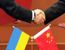 Досягнуто домовленості про співпрацю в сфері сільського господарства між представниками КНР і урядом Криму