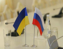 Україна і Росія разом освоюють Антарктиду