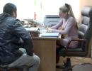 Співвітчизник Обами вербував одеситок в сексуальне рабство (ФОТО, ВІДЕО)