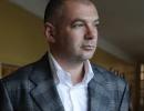 Одеський губернатор вважає, що за акціями «сепаратистів» у місті стоїть Гурвіц - джерело