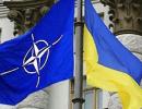 Порошенко пообіцяв винести питання вступу України до НАТО на референдум