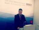 ВКПЛ: В Україні відбувається массове порушення прав людини