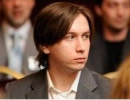Артем Горячкін: Засідання Ради в іншому місці є легітимним
