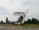 Ізмаїльська ситуація не настільки погана, як її намалювали – журналіст