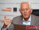 Третина "чорнобильців" зробила собі пільги - вважає депутат від Партії Регіонів