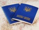 Порошенко має намір спростити отримання російськими опозиціонерами громадянства України (ВІДЕО)