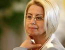 Радник Президента висловилась у підтримку студентів