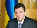 Люди будуть розмовляти на тій мові, яка їм подобається - заявив Президент України