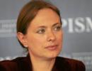 Мінські домовленості, на жаль, не виконуються - посол Польщі в РФ