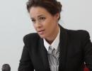 Одеса взяла на себе велику відповідальність по прийняттю переселенців – нардеп