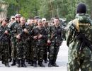 ВР залишила без змін очільників МЗС та Міноборони