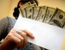 80% українців впевнені, що при новій владі корупція не зменшилась і навіть збільшилась – опитування
