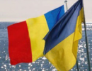 Україна просить допомоги в Румунії, не думаючи про наслідки – експерт