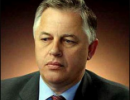 Симоненко: Молодь - стратегічна лінія КПУ
