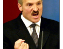 Лукашенко: Нам нав
