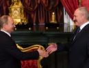 Білорусії ніхто не замінить Росію – Лукашенко