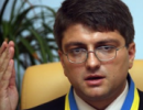 Суддя Печерського суду дав захисту Тимошенко два дні для підготовки