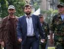 Люди втомилися від війни - Денис Пушилін