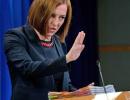 США та ООН: Російських військ в Україні немає