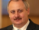 Зміна виборчої системи не вплине на якість демократії в Україні