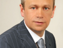 Міністр про продаж землі, мертві душі та банки