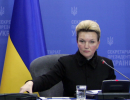 Росія зацікавлена, щоб не було газових конфліктів із Україною