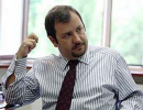 МВФ запевняє, що чутки про дефолт в Україні - перебільшені