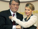 Тимошенко намагається довести ситуацію в суді до абсурду - вважає експерт
