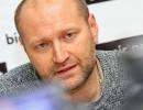 «Правий сектор» не хоче відміняти депутатську недоторканість