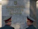 У Мінобороні розкрадається близько 25% коштів