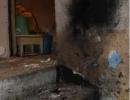 У Києві через вибух постраждали 3 правоохоронця та 2 активіста (ФОТО)