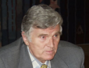 День слов