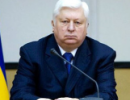 Віктор Пшонка: вибухи в Дніпропетровську розслідуватимуться як терористичний акт