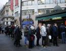 Новий тираж «Charlie Hebdo» перевищить 5 млн примірників