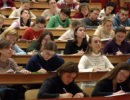 Інститут Горшеніна дізнався, чому віддають перевагу студенти