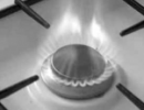 Литва знайшла дешеву альтернативу російському газу