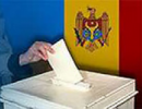 Результати місцевих виборів у Молдові