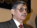 Нардеп, якого міліція вивела з суду Тимошенко, у важкому стані в лікарні